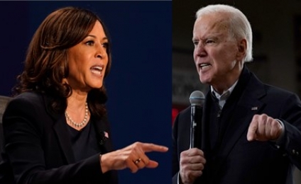 10/21/2022 Notice Of NonAttendance 102422 Status Hearing