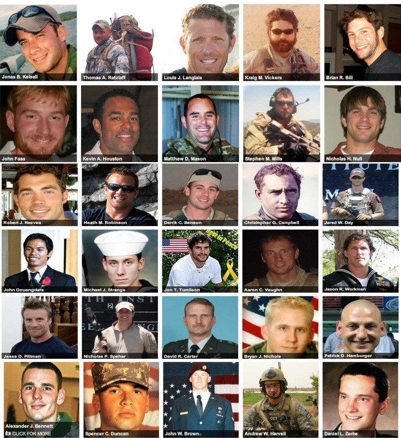 SCOTUS and Baker Donelson CONNECTIONS To KuKluxKlan Nazi Jews Zionists Collateral Damage