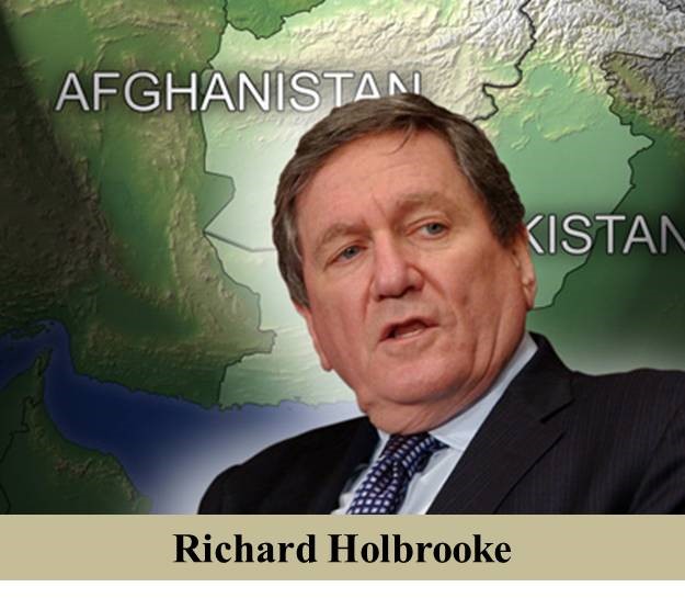 SCOTUS and Baker Donelson CONNECTIONS To KuKluxKlan Nazi Jews Zionists RichardHolbrooke