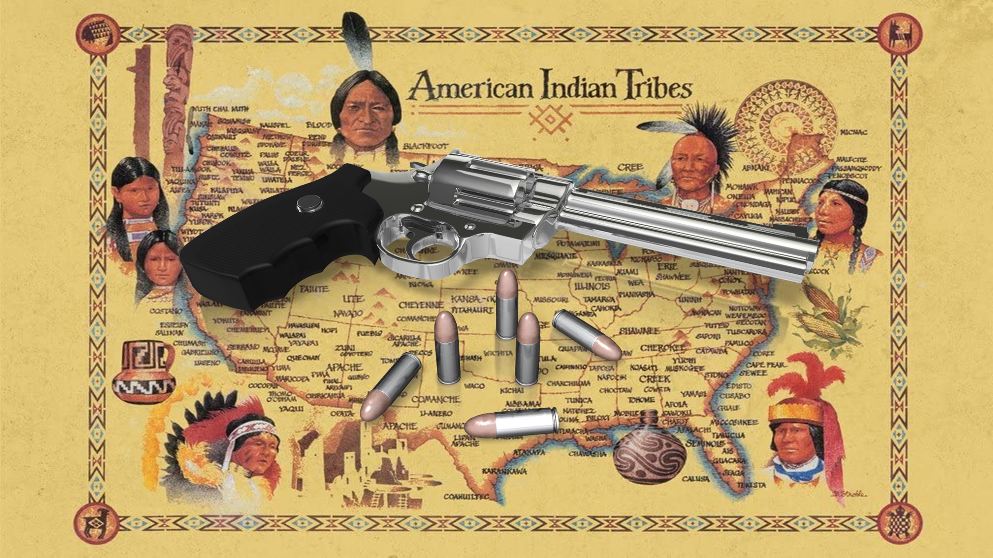 THIEF Comes To STEAL