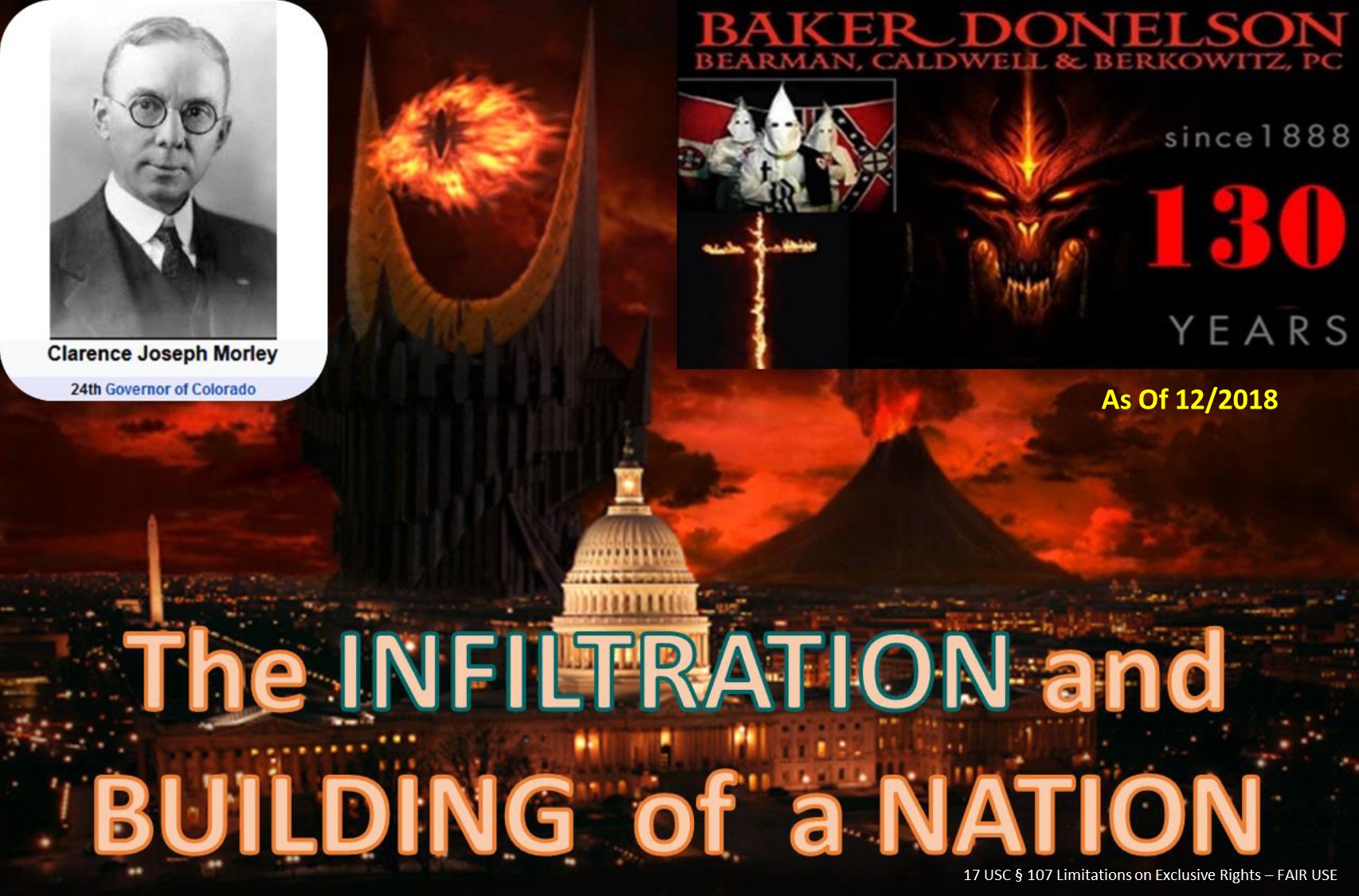 This image for Image Layouts addon