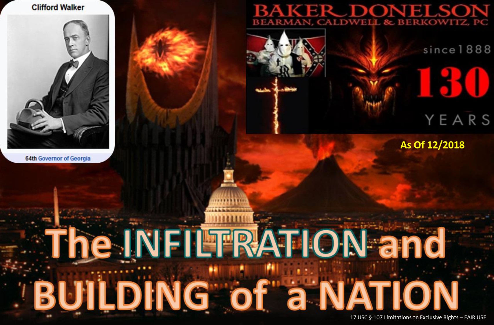 This image for Image Layouts addon