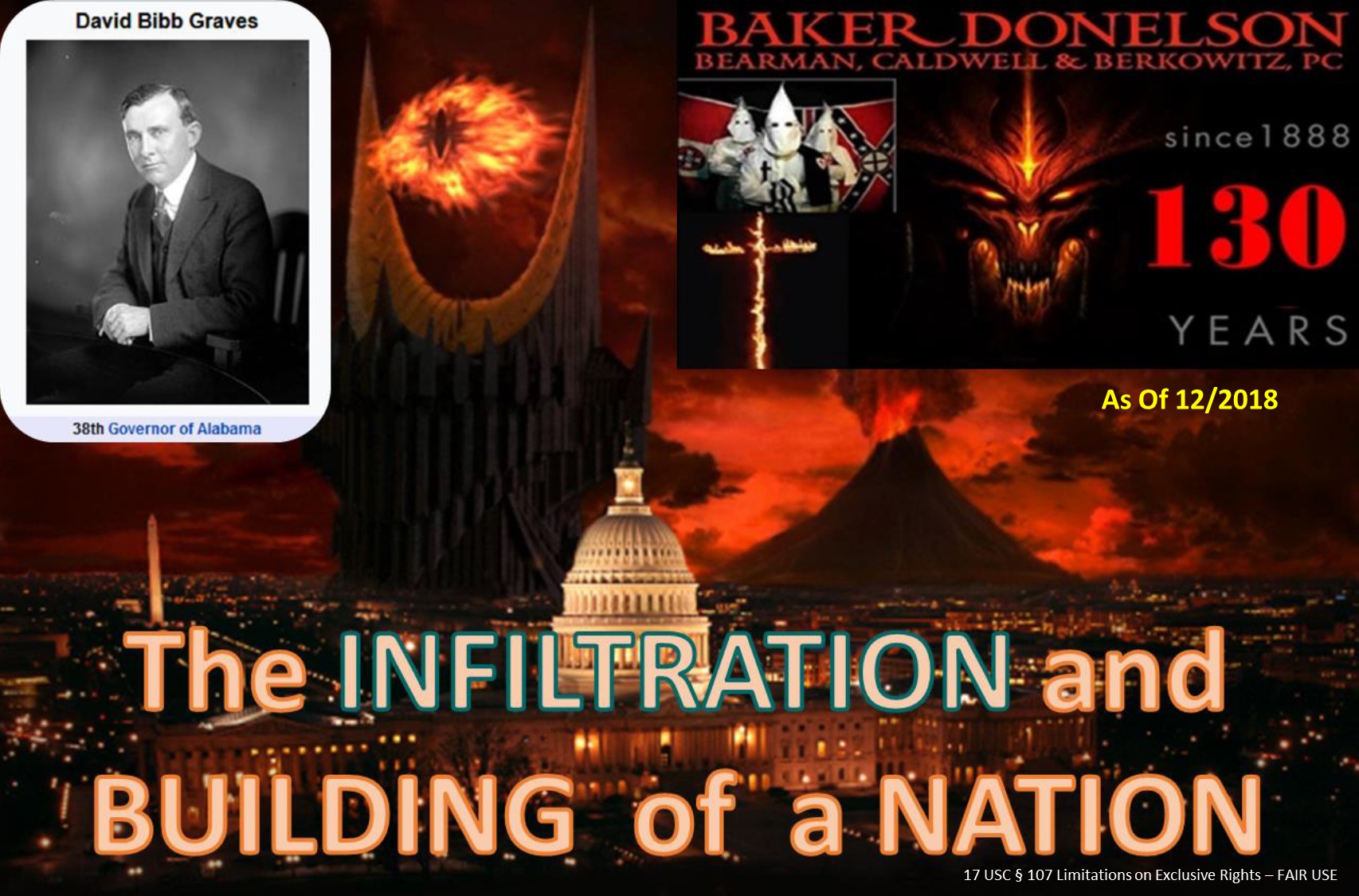 This image for Image Layouts addon