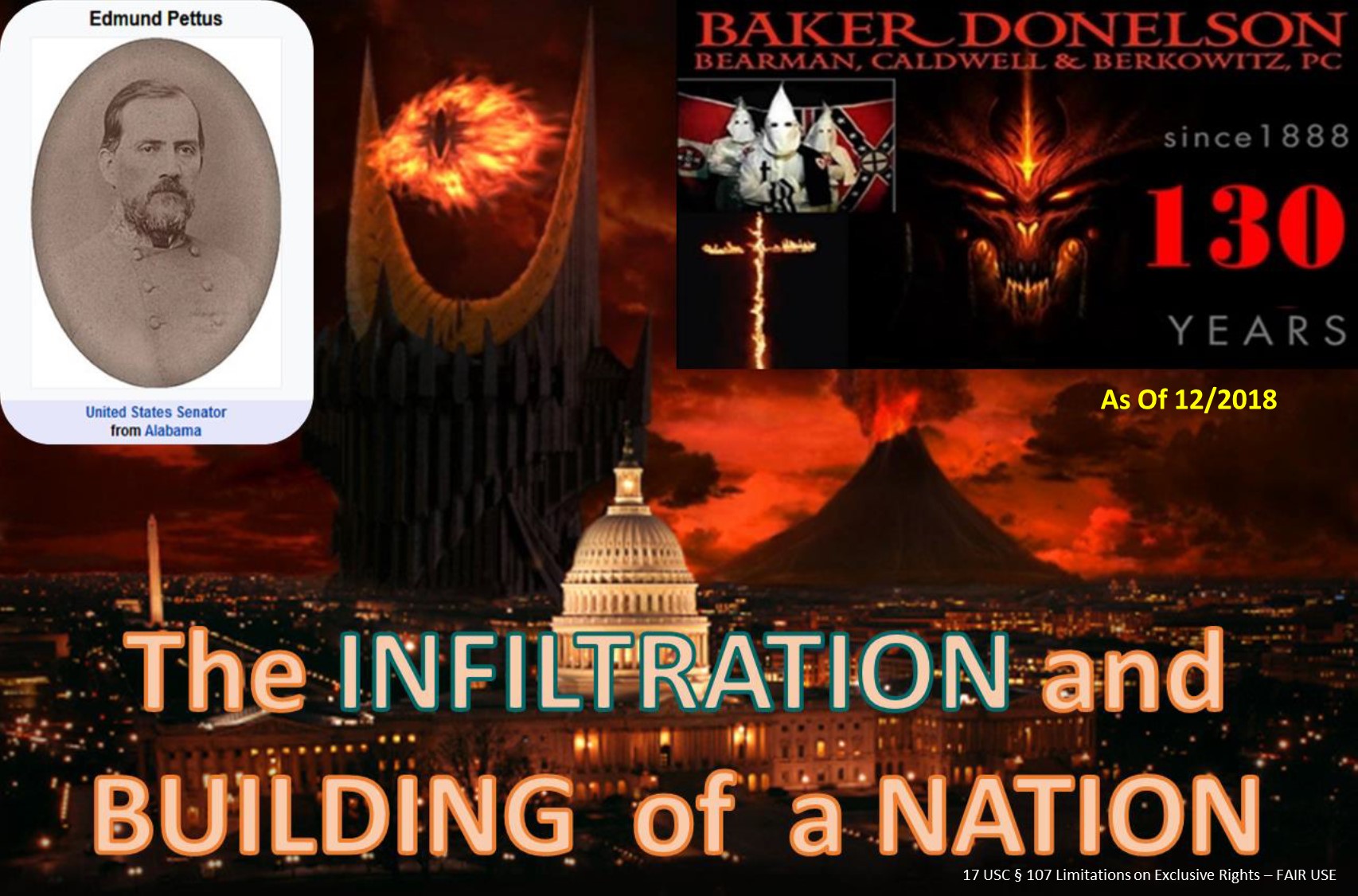 This image for Image Layouts addon