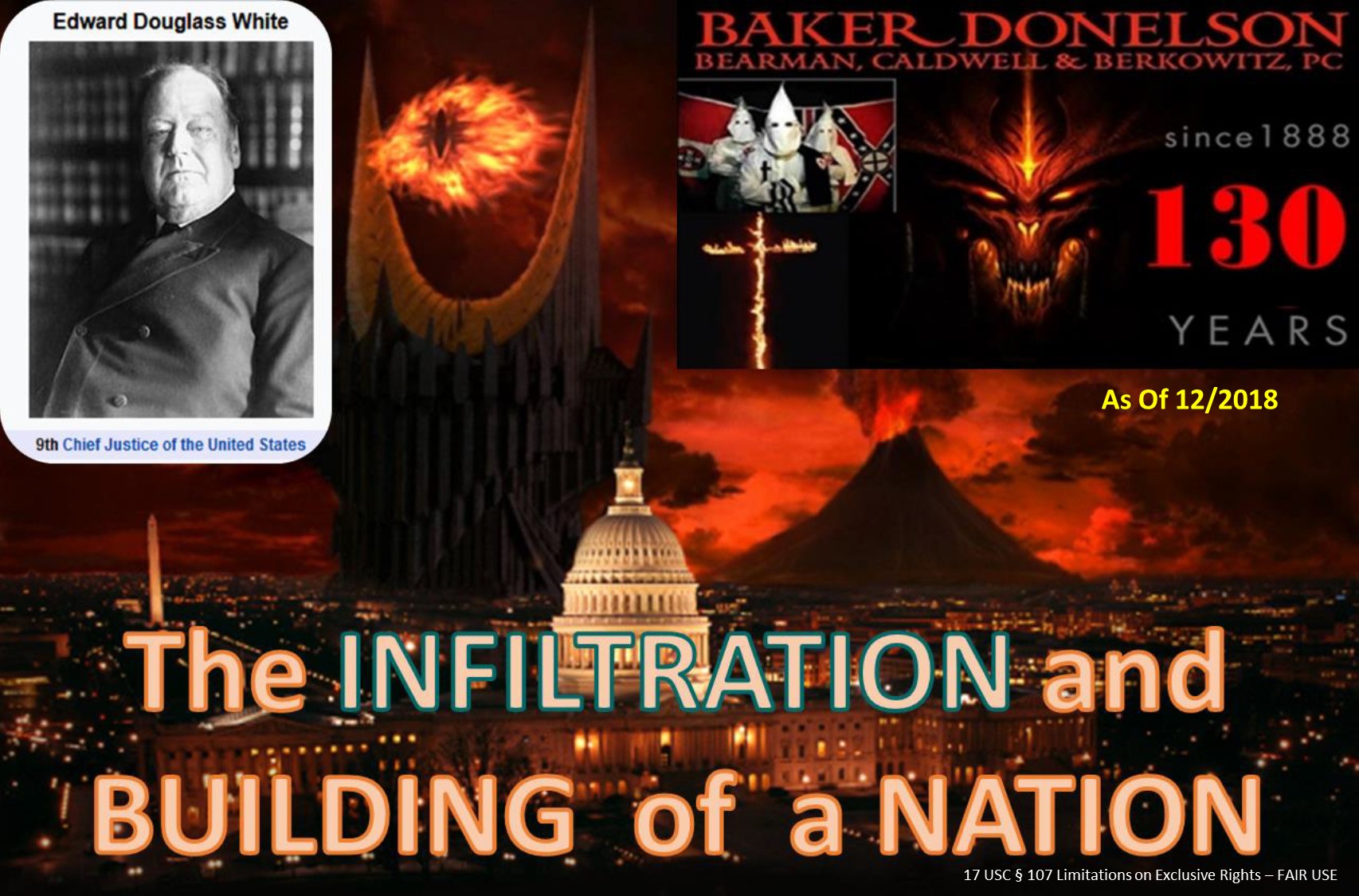 This image for Image Layouts addon