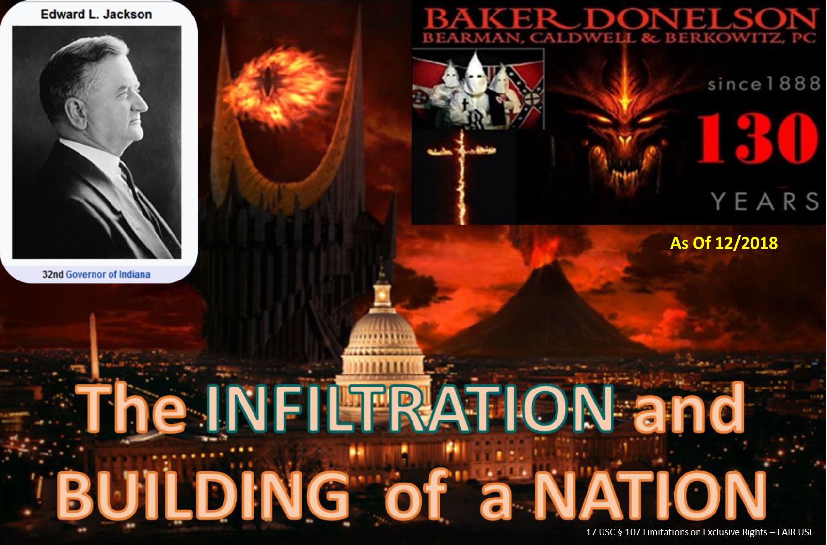 This image for Image Layouts addon