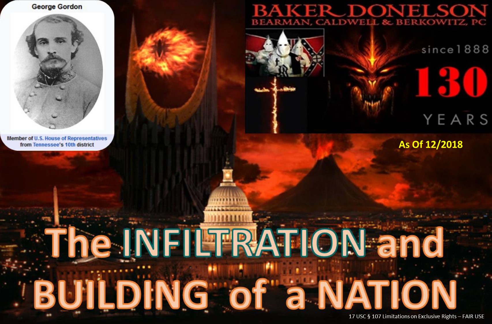 This image for Image Layouts addon