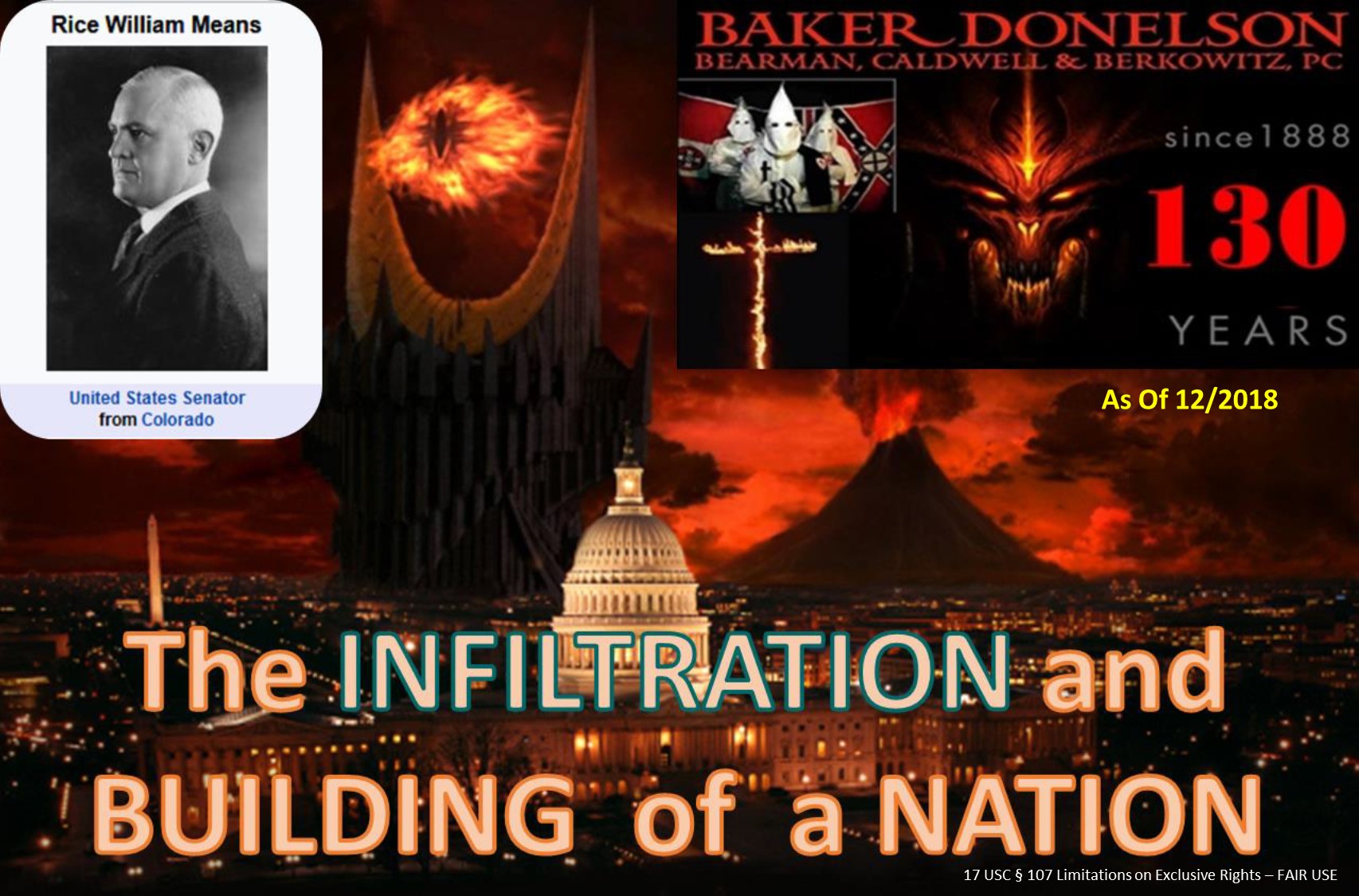 This image for Image Layouts addon