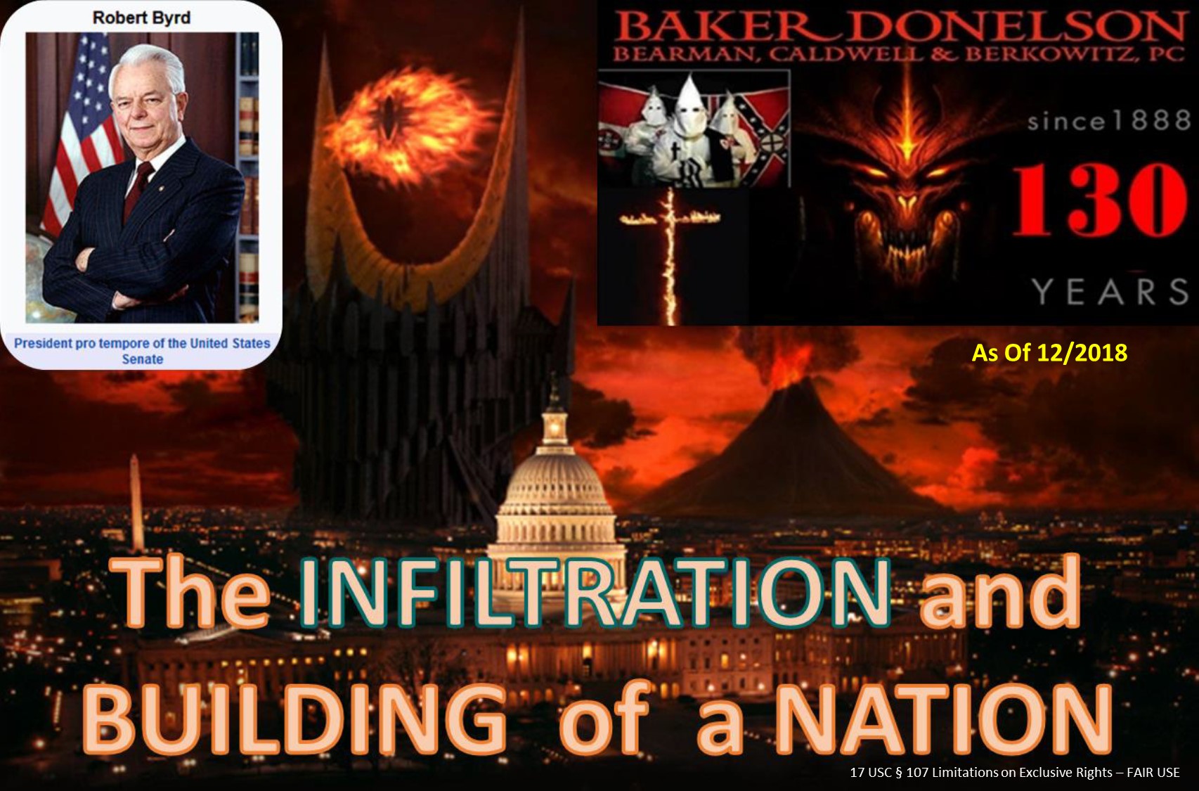 This image for Image Layouts addon