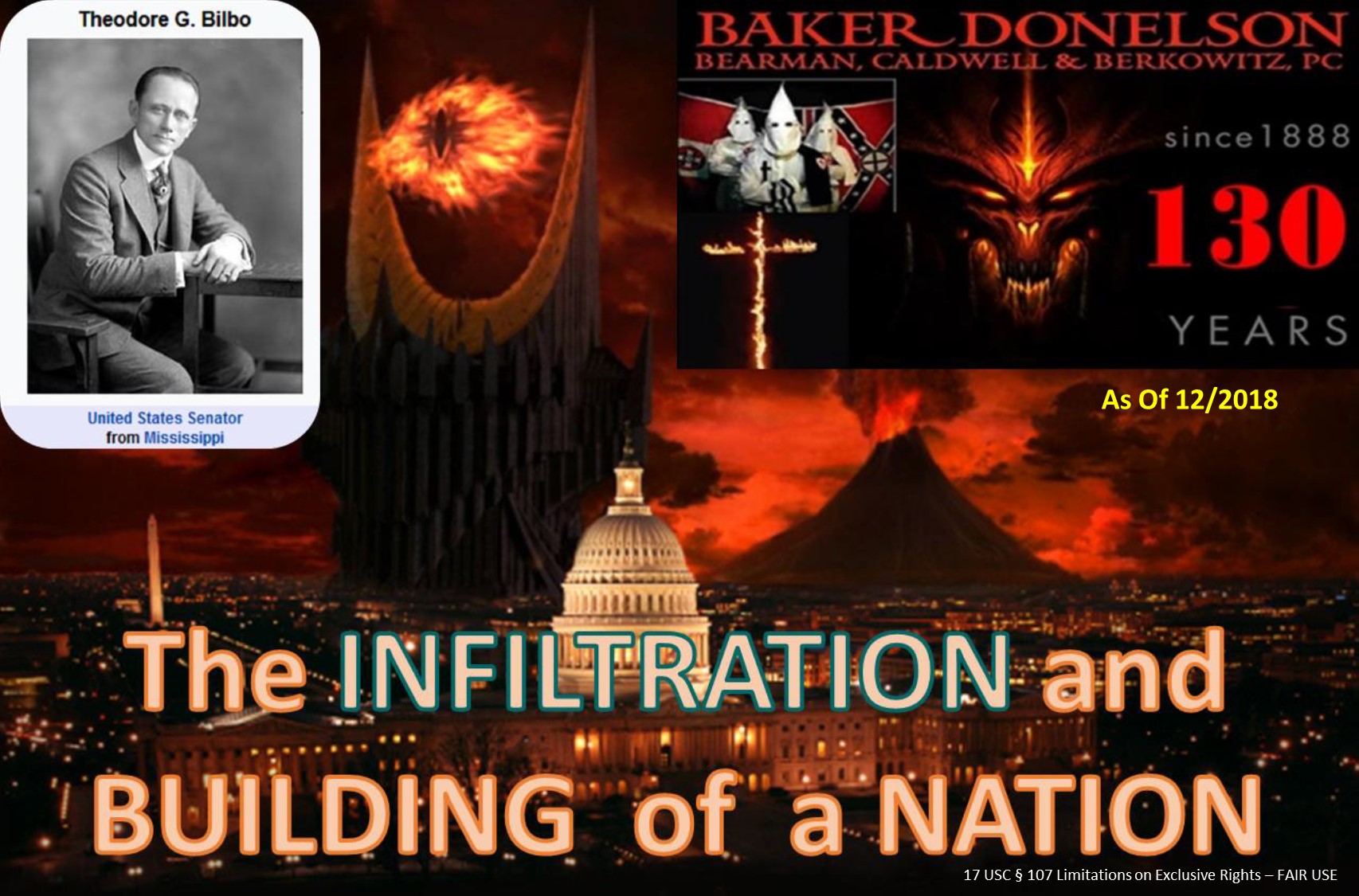 This image for Image Layouts addon