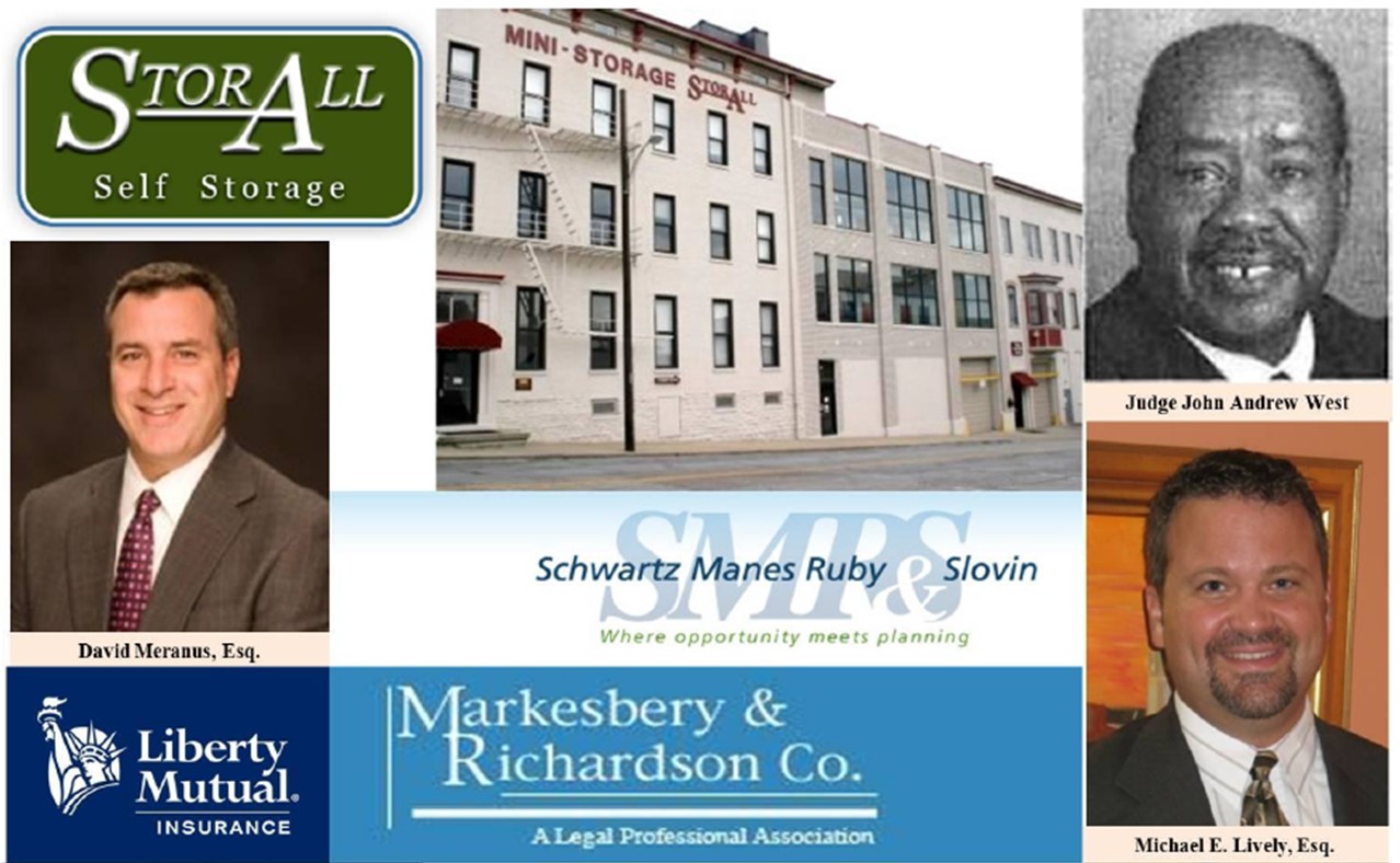 This image for Image Layouts addon