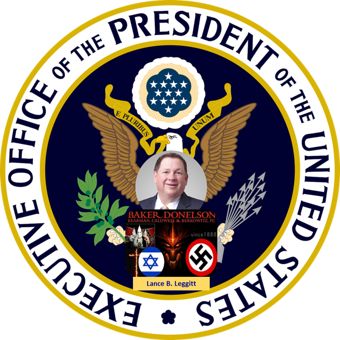 USA Executive Office1