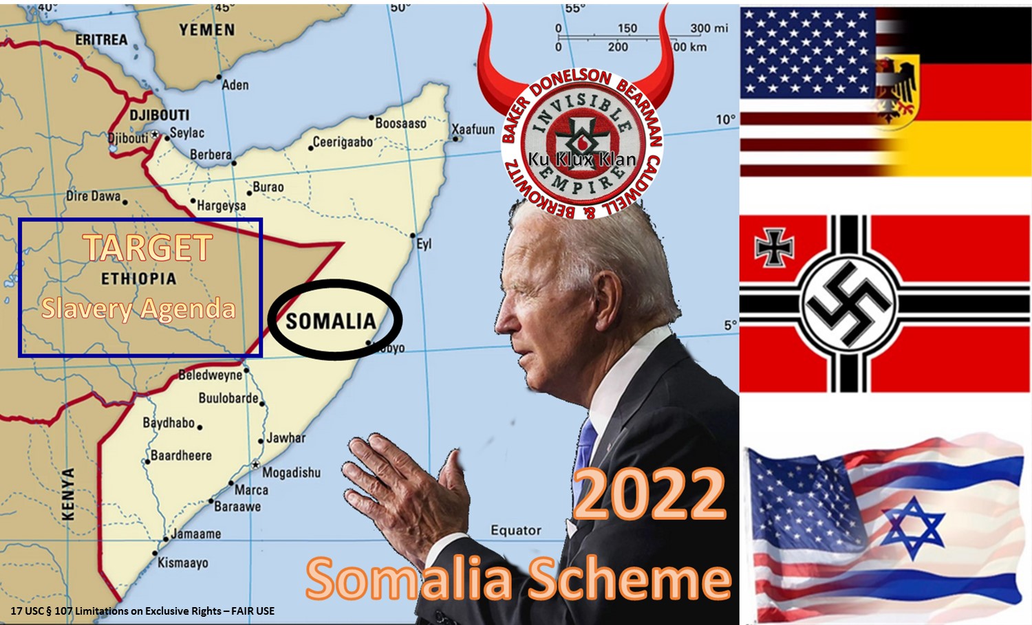 This image for Image Layouts addon