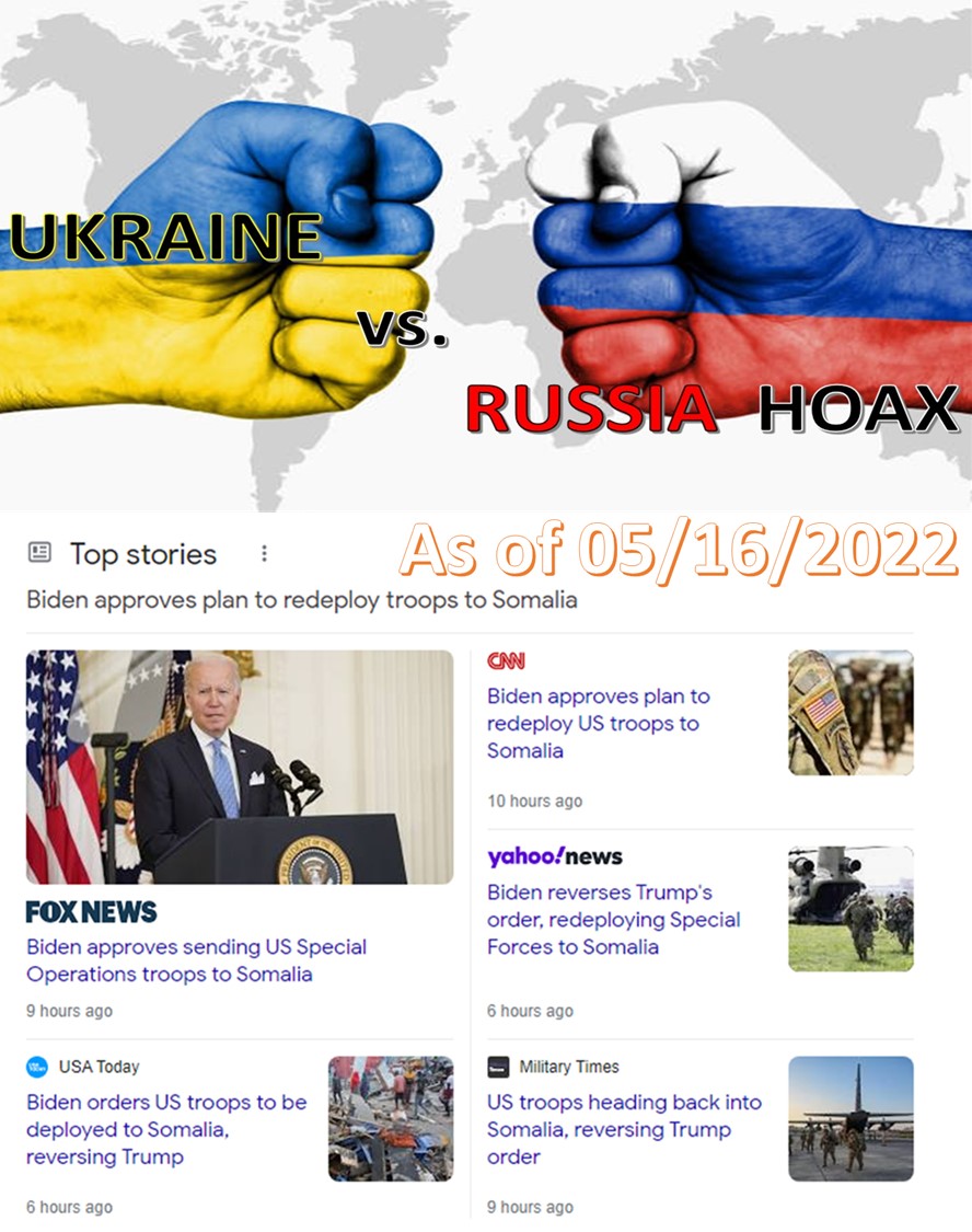 Balfour Declaration07